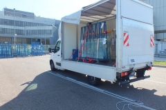 DSCF3424