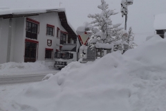 IMG-20190110-WA0014
