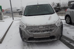 IMG-20190122-WA0002