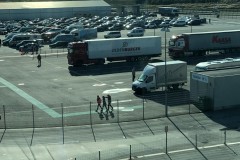 IMG-20191007-WA0008