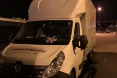 IMG-20191007-WA0015