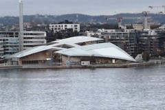 IMG-20191010-WA0083
