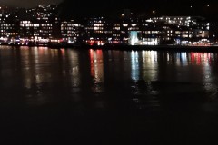 IMG-20191011-WA0073