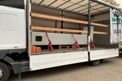 IMG-20191017-WA0001