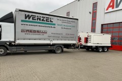 IMG-20191030-WA0007