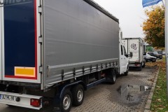 IMG-20191031-WA0000