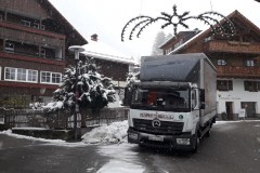 IMG-20191212-WA0012