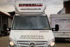 IMG_20191121_104744