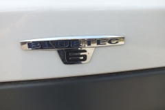 jpgBlueTec6