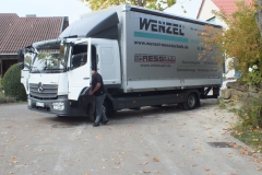 jpgWENZEL1