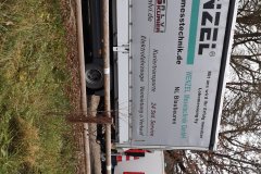 IMG-20191120-WA0008