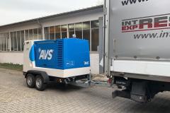 IMG-20191121-WA0010
