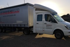 IMG-20191210-WA0003