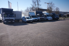 IMG_20210415_095304