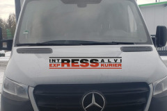IMG-20230111-WA0001