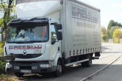 fahrzeuge_1_20171126_1632811073