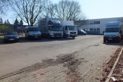 fahrzeuge_5_20171126_1316378769