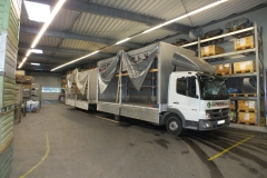 fahrzeuge_7_20171126_1456788961