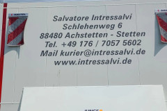 man_18t_etscha_2