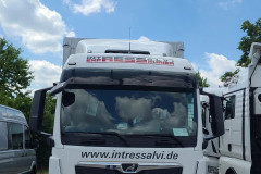 man_18t_etscha_3
