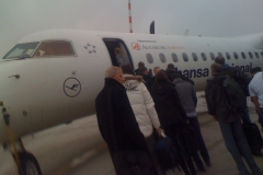 helsinki_2_20171126_1631836475
