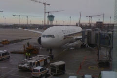 helsinki_3_20171126_1048713216