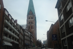 stockholm_10_20171126_1635522396