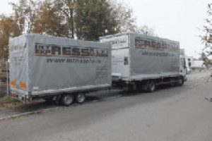 Tandelmann