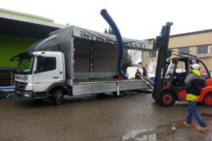 spezialtransporte_1_20171126_1073102759